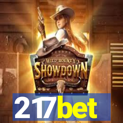 217bet