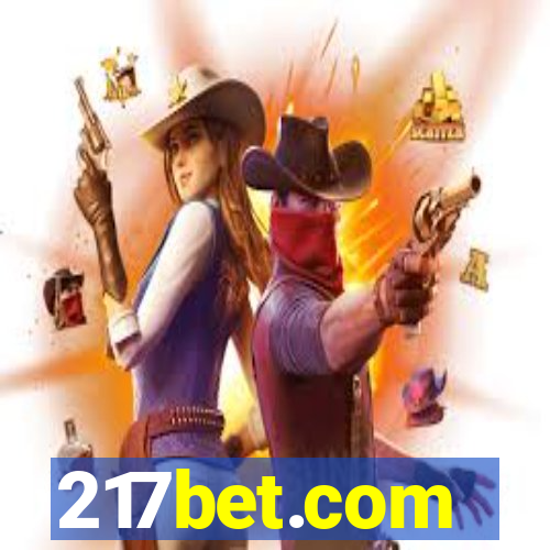 217bet.com