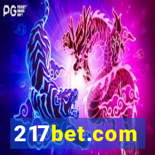 217bet.com