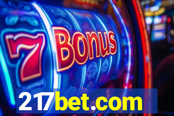 217bet.com