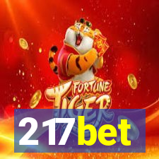 217bet