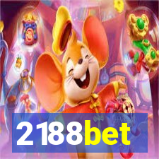 2188bet