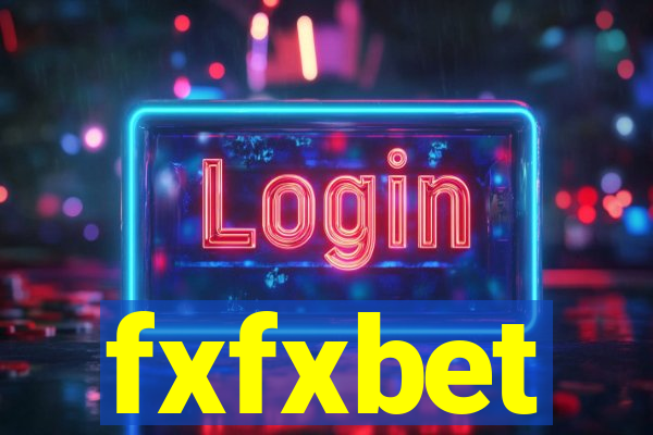 fxfxbet