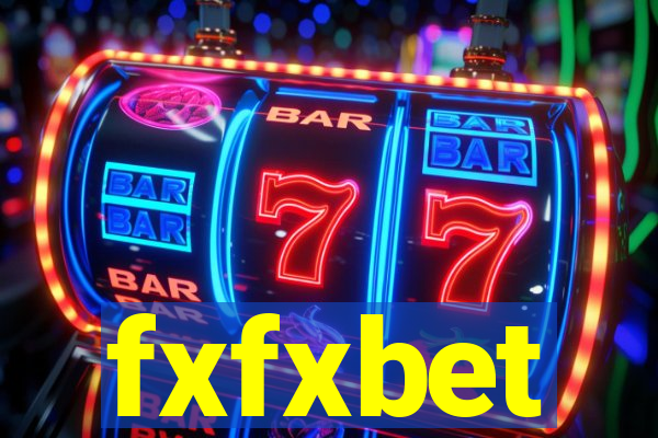 fxfxbet