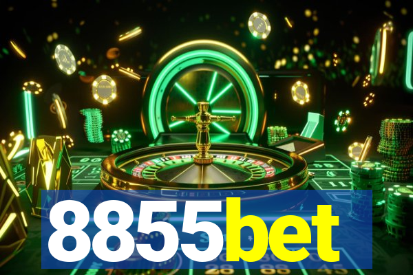 8855bet