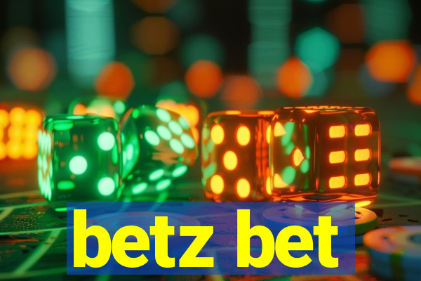 betz bet