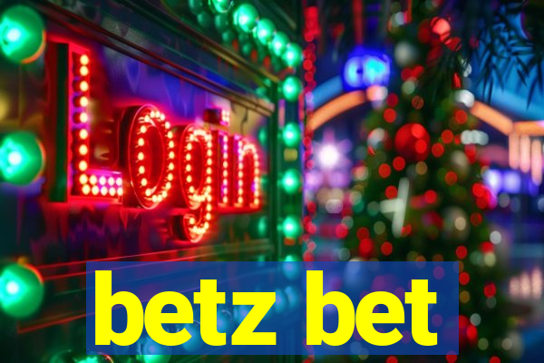 betz bet