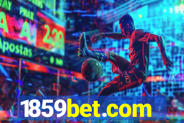 1859bet.com