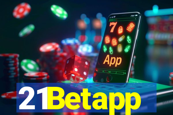 21Betapp