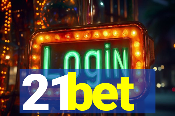 21bet