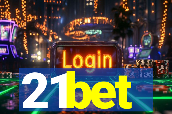 21bet