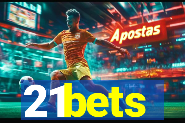 21bets