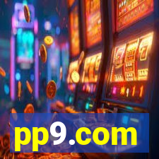 pp9.com