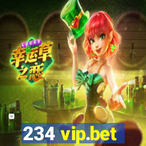 234 vip.bet