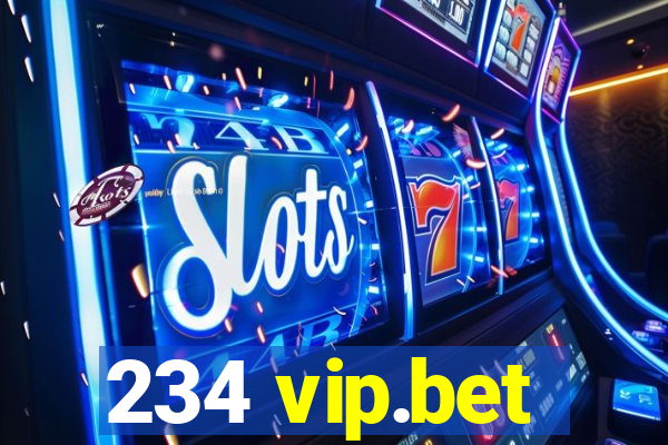 234 vip.bet