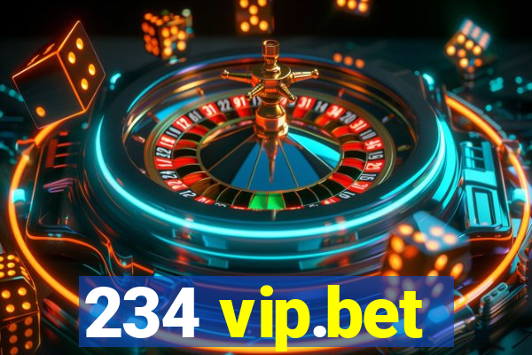 234 vip.bet