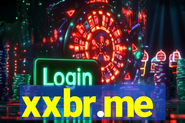 xxbr.me