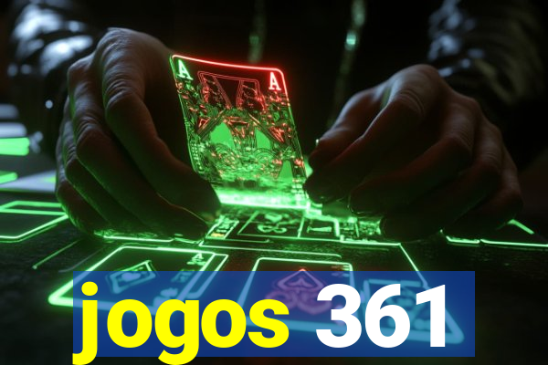 jogos 361