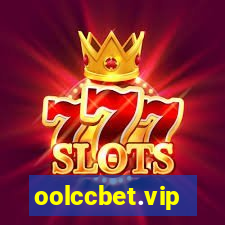 oolccbet.vip