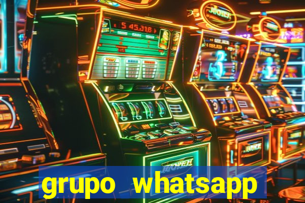 grupo whatsapp jogos ps4