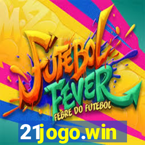 21jogo.win