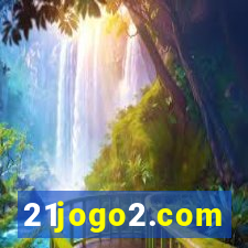 21jogo2.com