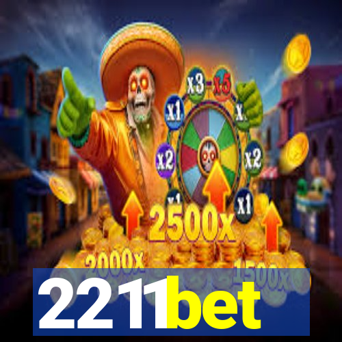 2211bet