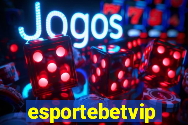 esportebetvip