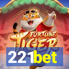 221bet