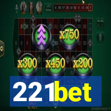 221bet