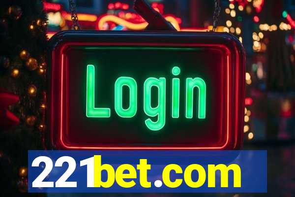 221bet.com