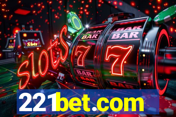 221bet.com