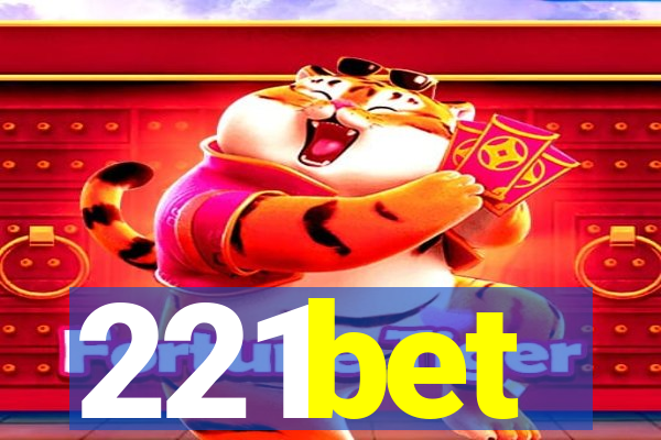 221bet