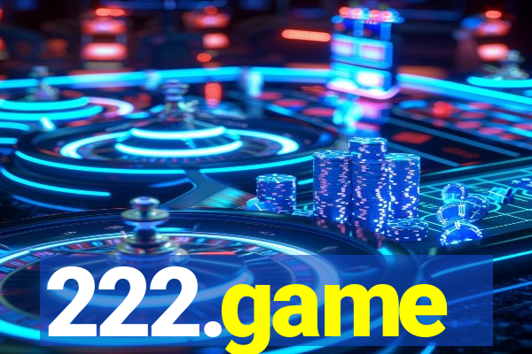 222.game