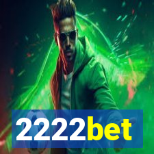 2222bet