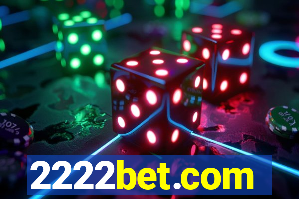 2222bet.com