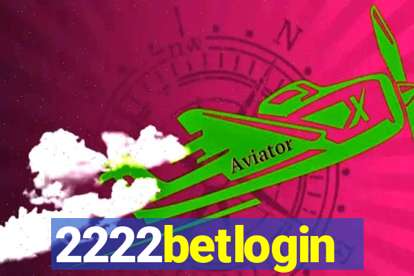 2222betlogin