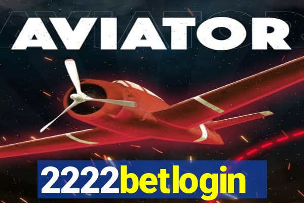 2222betlogin