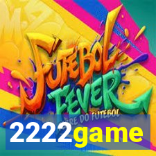 2222game