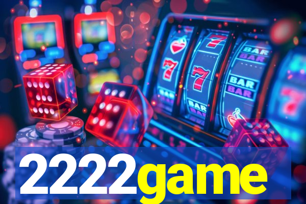 2222game