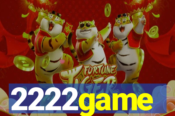 2222game