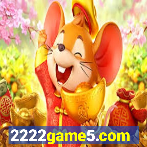 2222game5.com