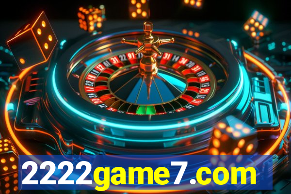 2222game7.com