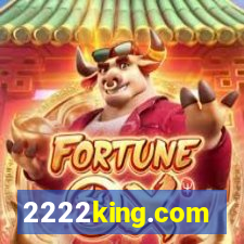 2222king.com