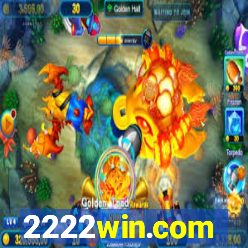 2222win.com