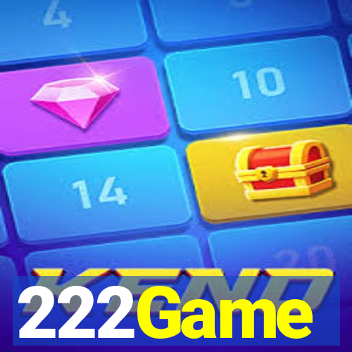 222Game