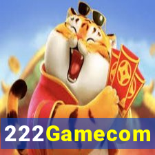 222Gamecom