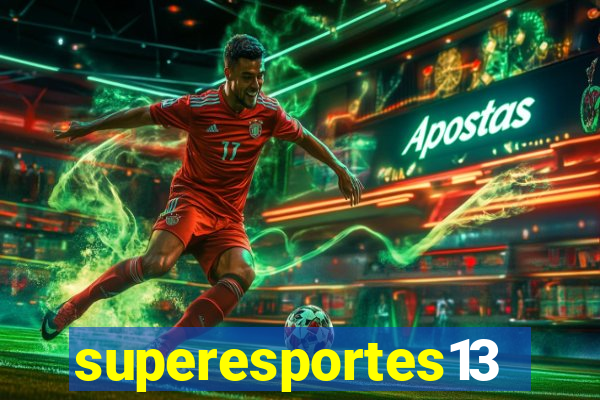 superesportes13.bet