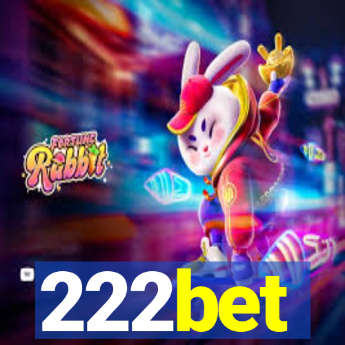 222bet