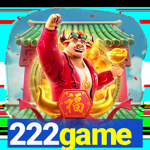 222game